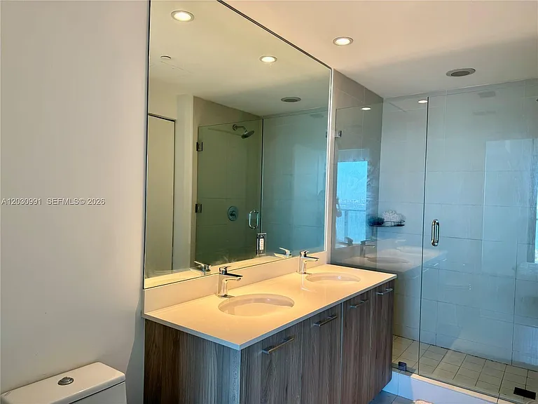 501 NE 31st St #2903 — Photo 20