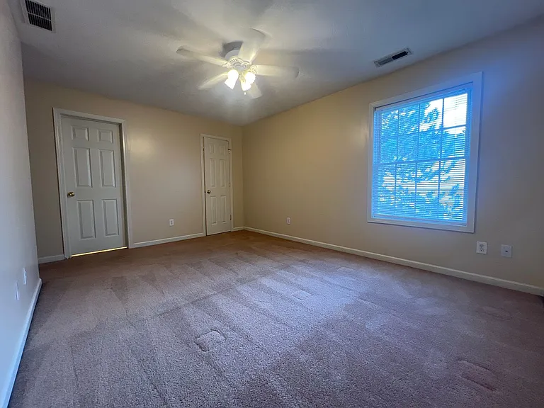 2620 E Oaklawn Ct — Photo 19