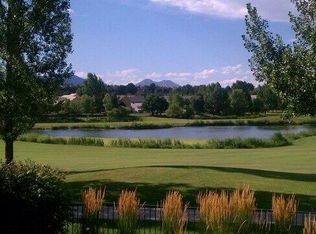 16133 W 66th Cir, Arvada, CO 80007
