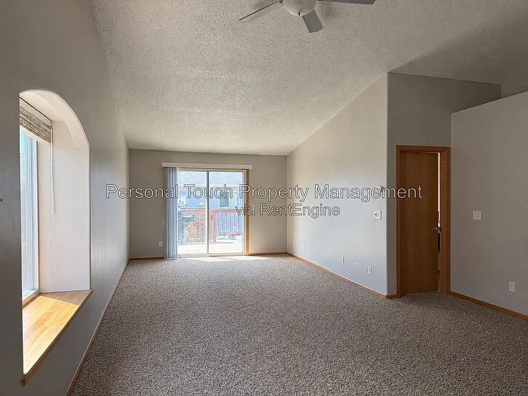 4260 39th Ave S — Photo 3