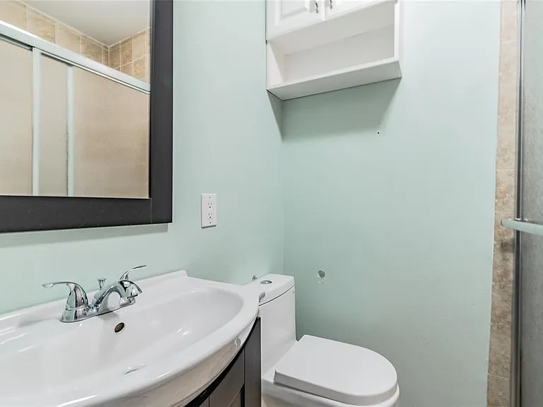 303 Wildwood Way #A — Photo 22
