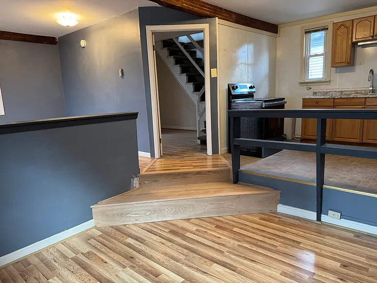 56 Chapel St #3 — Photo 3