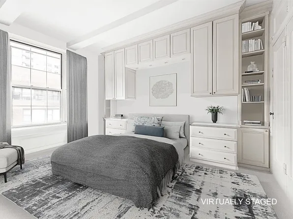 430 East 57th Street image 7 of 15