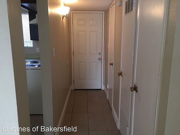 5th image of 3612 Micheli Ct APT A