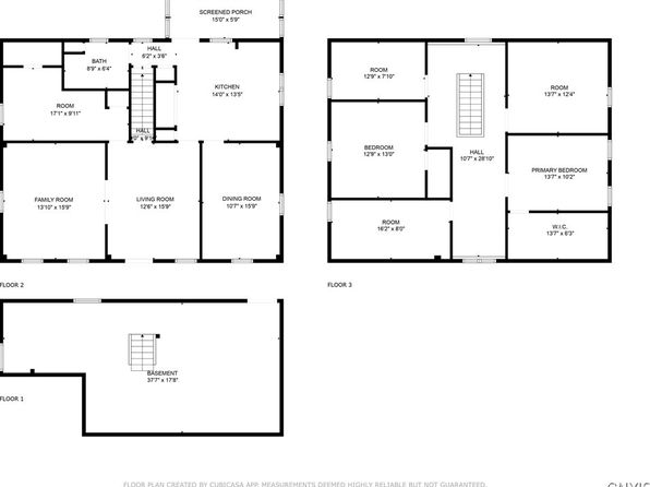 7138 Norton Ave, Clinton, NY 13323