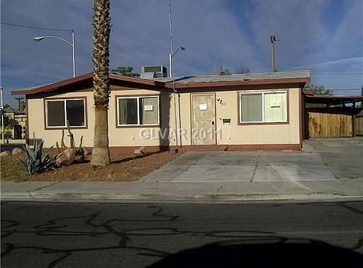 2nd image of 513 Eden Cir