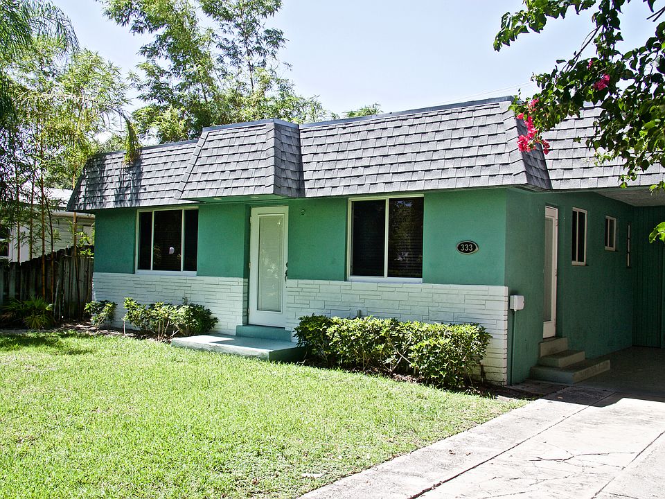 1st image of 333 NE 21st St