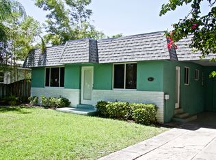 333 NE 21st St, Wilton Manors, FL 33305