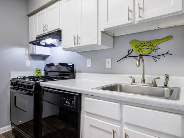 3111 Long Meadow Ct #3110-301