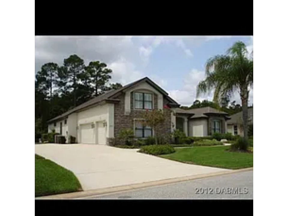 1st image of 971 Stone Lake Dr #Him