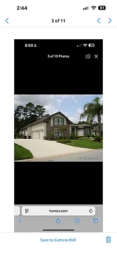 971 Stone Lake Dr #HO Photo 1 971 Stone Lake Dr #HO Photo 1