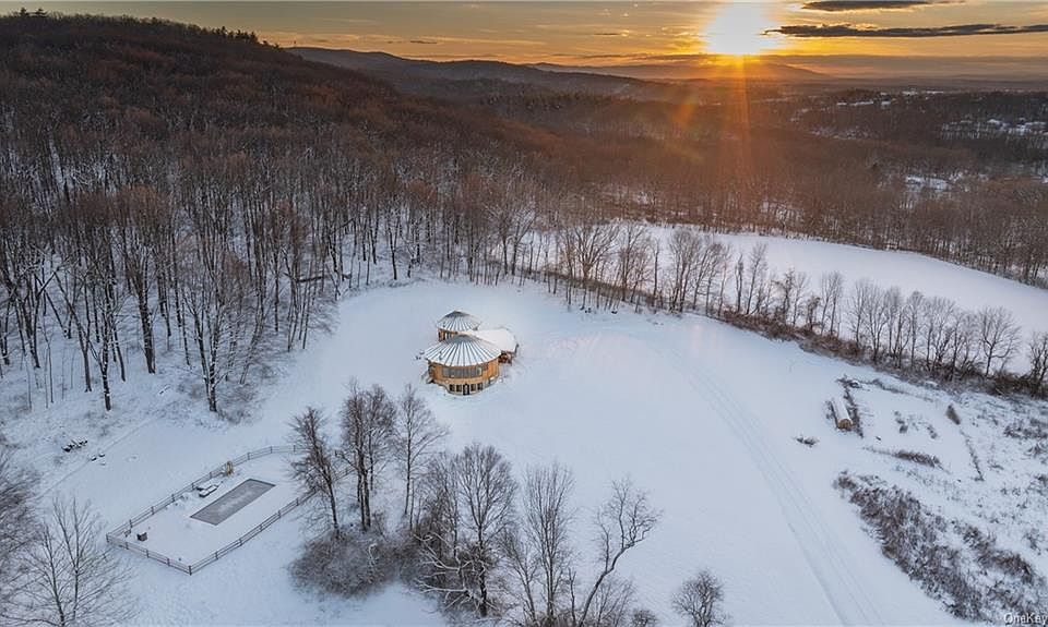 306 Gardner Hollow Road, Poughquag, NY 12570 MLS H6289657 Zillow