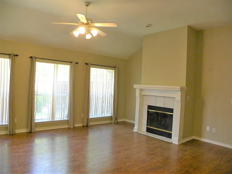 11216 Promenade Rd — Photo 14