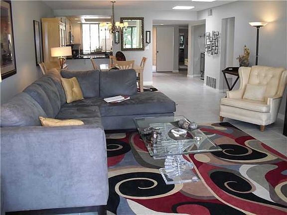 2nd image of 24 Seville Dr
