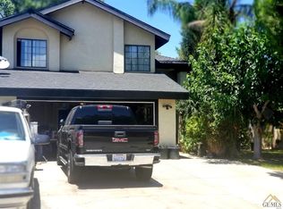 3804 Artimus Ct, Bakersfield, CA 93313