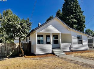 1835 SE 8th Ave, Camas, WA 98607