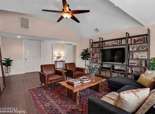 1001 Arnold Ave, Pt Pleasant Beach, NJ 08742