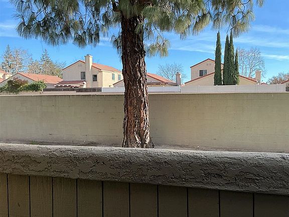 2nd image of 10151 Arrow Rte Unit 59