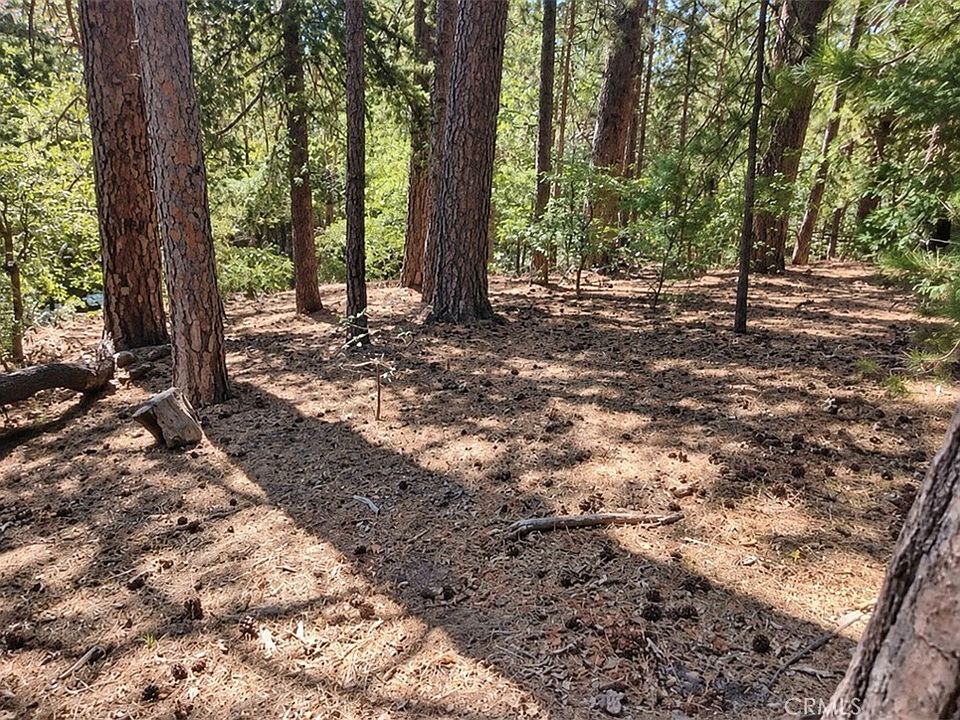1st image of 131 Golf Course Rd Lot 112