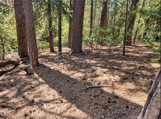 131 Golf Course Rd LOT 112, Lake Arrowhead, CA 92352