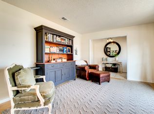 2809 Forest Grove Dr, Richardson, TX 75080