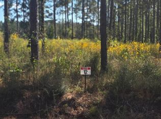 12 Army Recreation Rd, Florien, LA 71429