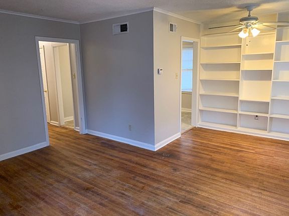 2nd image of 5053 Hampshire Ave