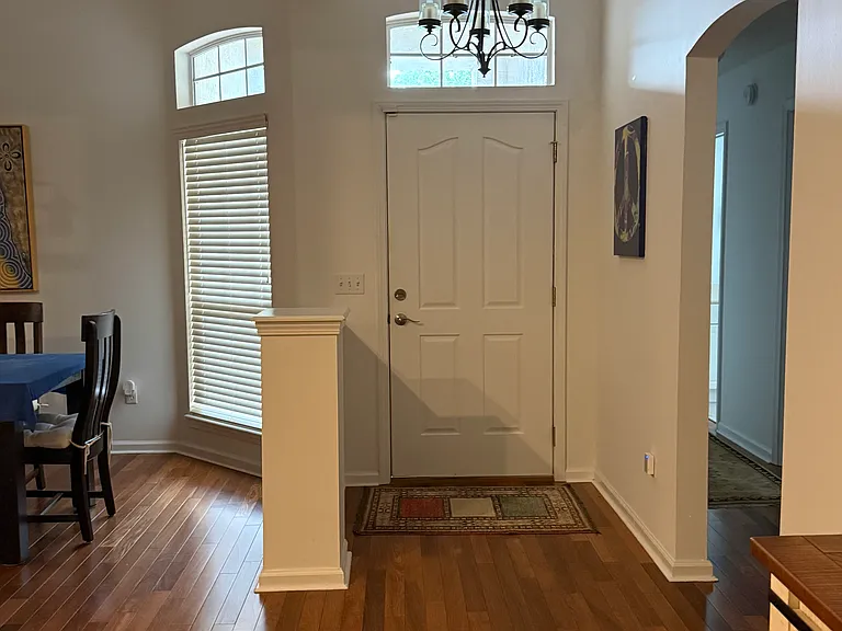 1317 Woodstork Ct — Photo 11