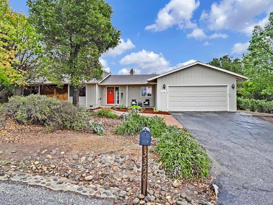 1st image of 3350 Oakwood Ct