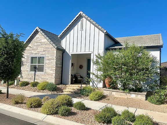 2nd image of 5588 Agave Peak Ln