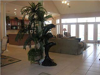 3rd image of 662 Woodland Bayou Dr
