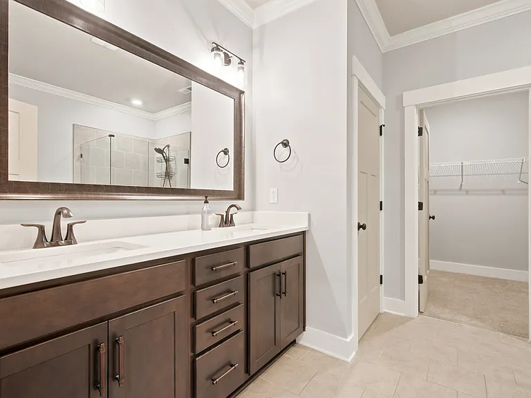436 Ripple Lake Dr SW — Photo 8