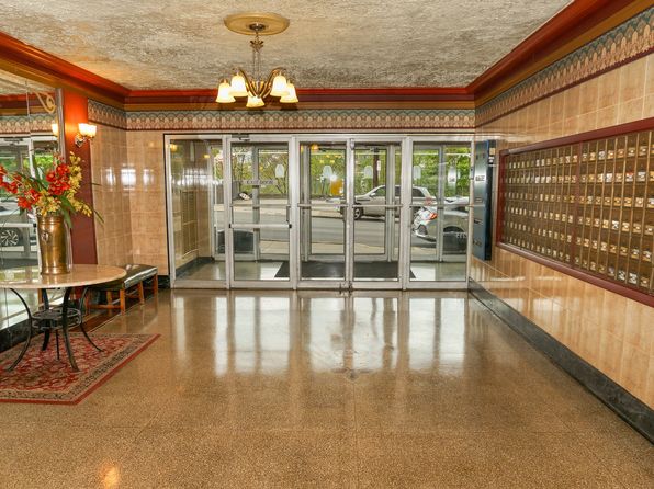 2715 Murray Ave #Md-521