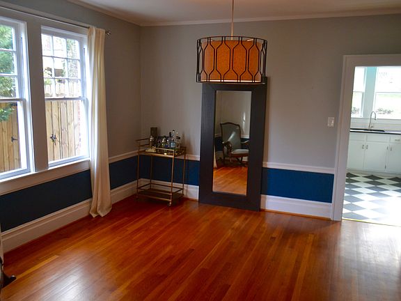 5th image of 108 Forestwood Dr