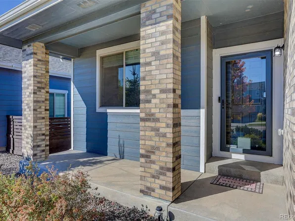 26967 E Maple Avenue, Aurora, CO 80018