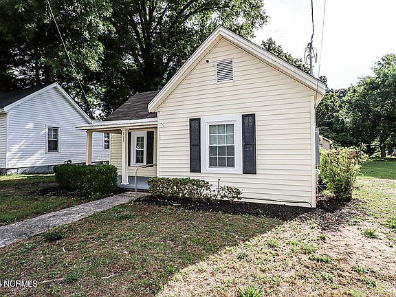 3rd image of 715 Columbia Avenue