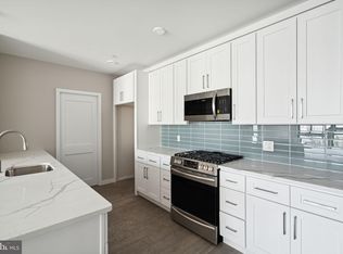 1648-1648 Ridge Ave #401, Philadelphia, PA 19130