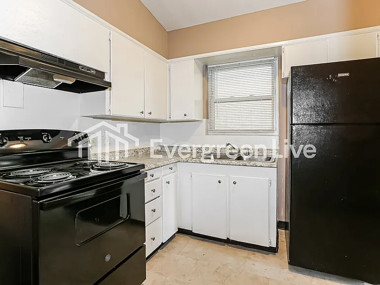 68 Belmont Dr — Photo 9