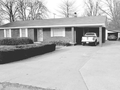1410 Overdene St, Corning, AR, 72422
