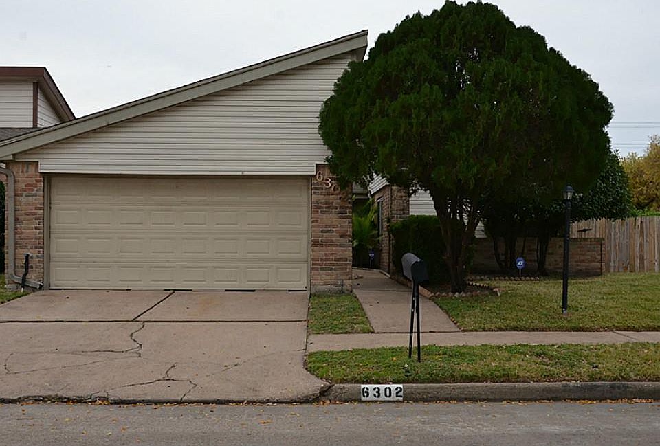 1st image of 6302 Briar Terrace Dr
