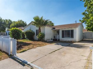 1456 W Base Line St, San Bernardino, CA 92411
