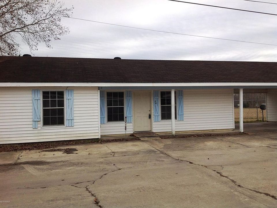 1st image of 706 Picard Rd