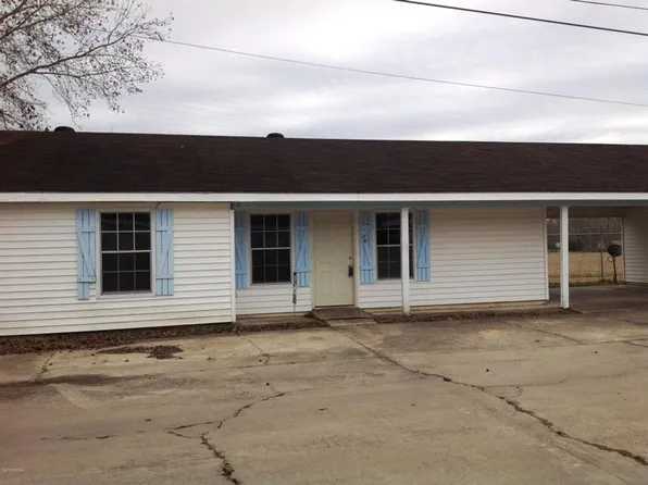 706 Picard Rd, Lafayette, LA 70508