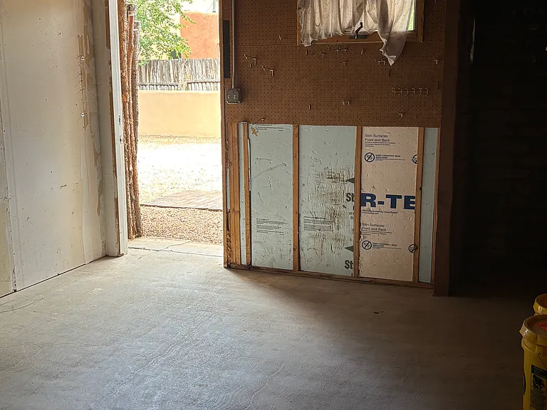 519 Onate Pl #A — Photo 17