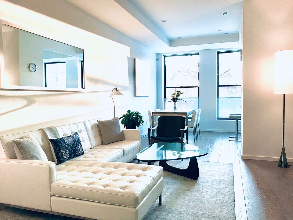1st image of 151 Lenox Ave APT 2