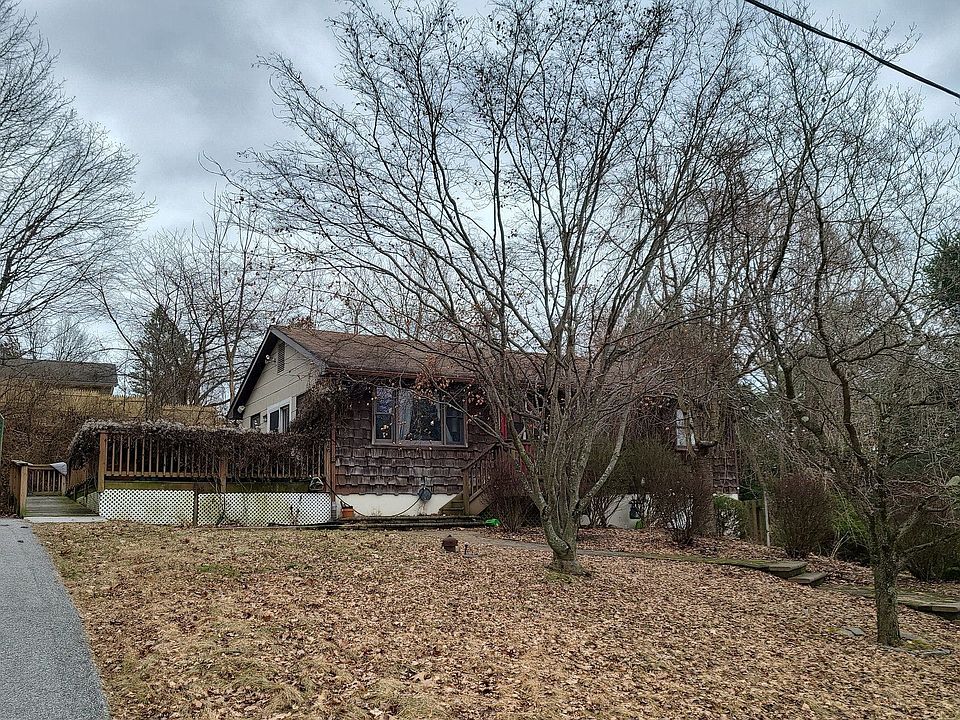 8 Wilson Ave, Vernon, NJ 07462 Zillow