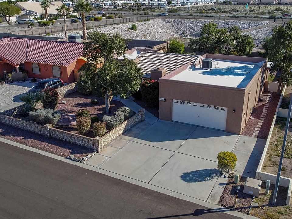 1st image of 12203 E Del Verde Dr