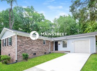 4900 Rumley Cir, Winston Salem, NC 27105