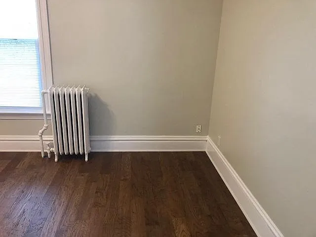 228 Victoria St N #2 — Photo 4