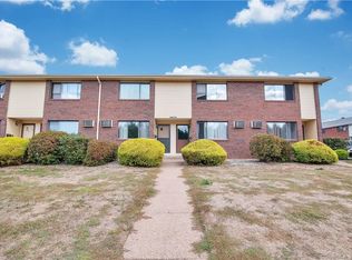 211 Homestead St APT A3, Manchester, CT 06042